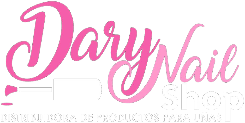 Dary Nail Shop